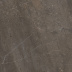 Керамогранит Kerama Marazzi Марсель коричневый мат. рект. (60x60) арт. KM6060G0961R Керамогранит Kerama Marazzi Марсель коричневый мат. рект. (60x60) арт. KM6060G0961R